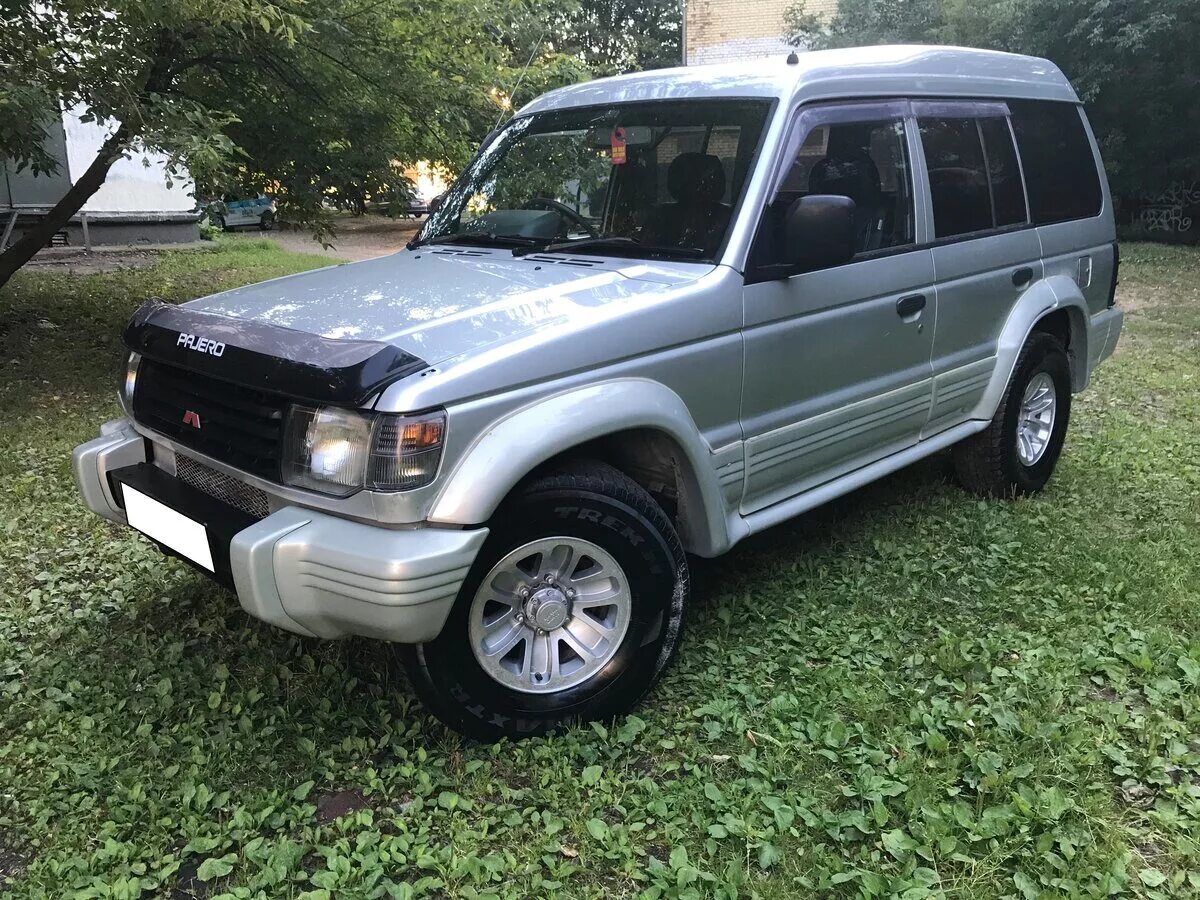 Mitsubishi pajero ii 1992. митсубиси паджеро 1992 года. митсубиси паджеро 1992 года дизель 2. митсубиси паджеро 2 1992. митсубиси паджеро 1992 года 2.