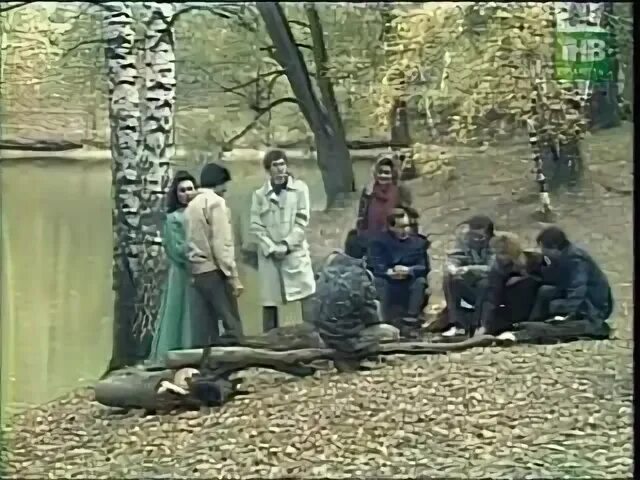 Арабызда учак