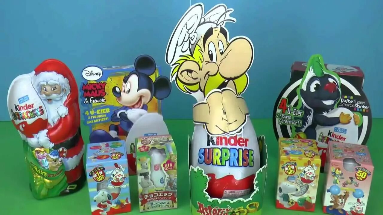 Киндеры тома. Киндер сюрприз том и Джерри 2022. Киндер сюрприз том и Джерри. Шоколадное яйцо том и Джерри. Mickey Mouse Clubhouse игрушки Киндер.