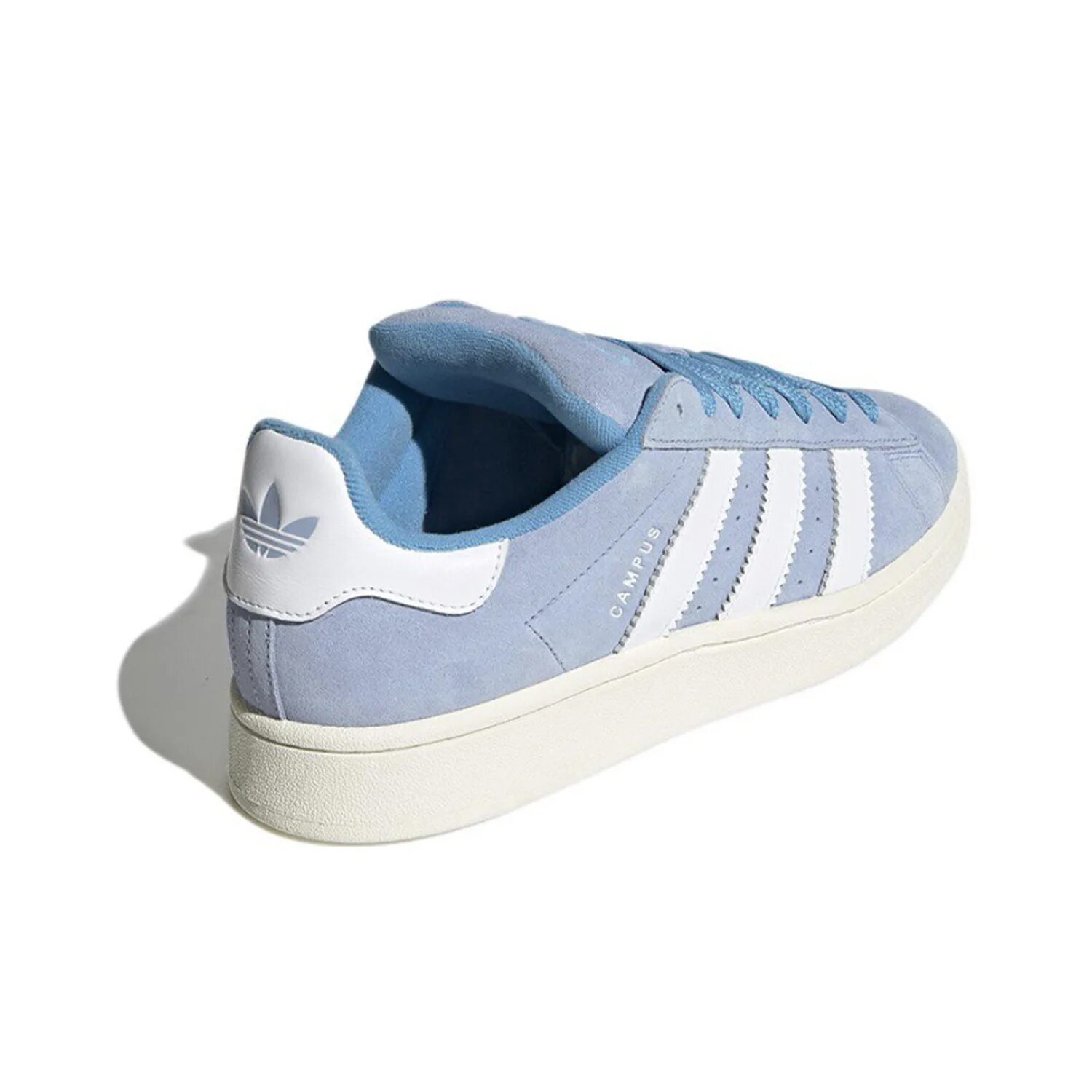 Adidas Campus 00s White Blue. Adidas Campus 00s голубые. Adidas Campus 00s. Adidas Originals Campus 00s. Адидас кроссовки 00s