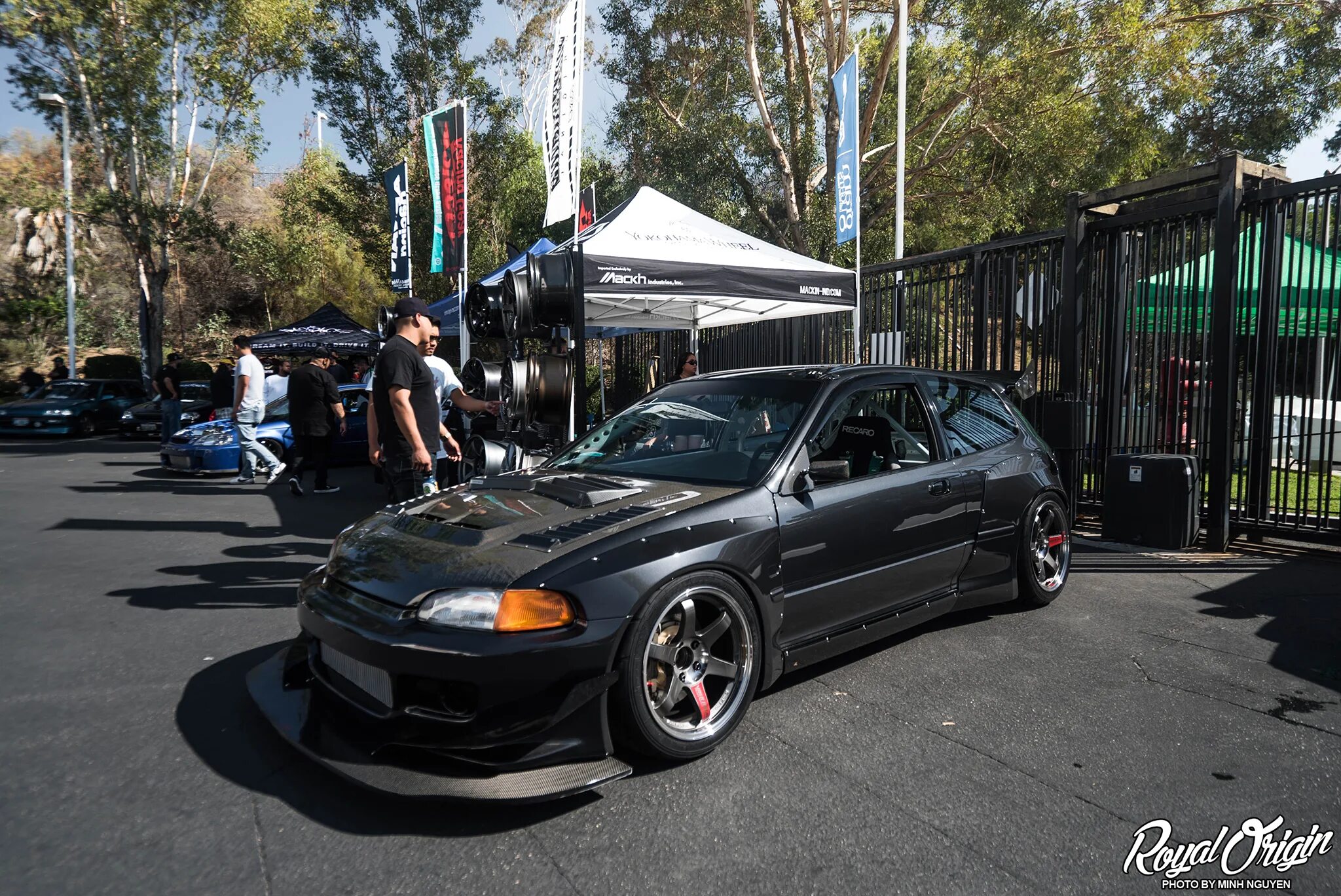 Honda civic eg6 1991. Watanabe te37 speedhunters. Honda civic 5 eg6. Honda civic 6 te37. Honda civic eg4.
