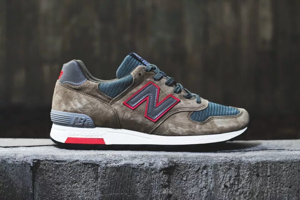 New balance site. New Balance 1400nb. New Balance кроссовки made in USA. New Balance 22. Кроссовки 1400 Нью беланс.