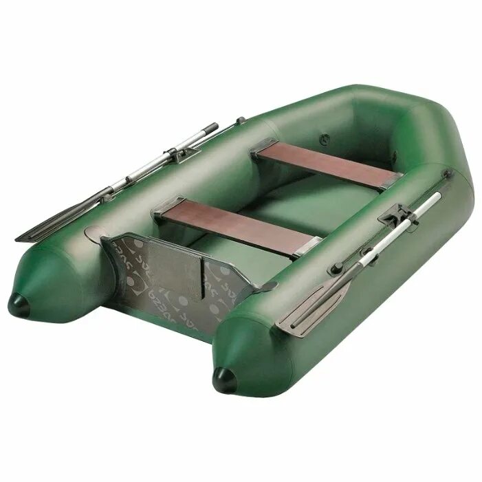 Xatanga sibriver лодка. Ривьера 3200 гидролыжа. Одноместные вёсельные пвх лодки. Лодки yachtman страна производитель. Лодка одиссей.