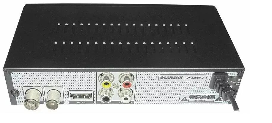 Приставки dvb t2 lumax овальная. Lumax прошивка. Тв-ресивер lumax dvb-t2 dv3206hd характеристики. Tv-тюнер lumax dvb-t2 dv2120hd. Платы приставок люмакс фото.