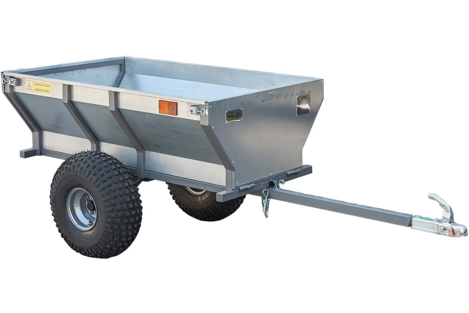 Прицеп форза для квадроцикла. Прицеп для квадроцикла solar hd 1500ta. Телега для квадроциклов forza квадро-3. Прицеп квадро к01. Квадро прицепы.