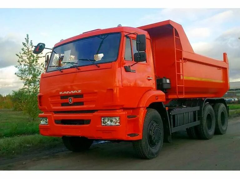 Кузов 10 кубов. КАМАЗ 65115-50 самосвал. КАМАЗ 65115-6056-48(a5) грузопод. КАМАЗ 65115-62 самосвал. КАМАЗ 65115 15т самосвал.