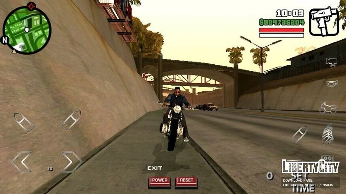 ГТА Сан андреас. GTA San Andreas Android как установить живой щит. At400 GTA San Andreas Android как забраться. Как убрать пиксели в ГТА Сан андреас на андроид. Топ гта на андроид