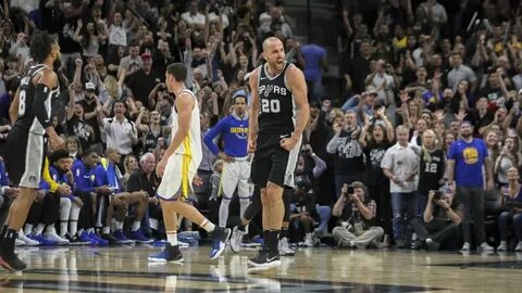 Угол nba 32 найти nmb