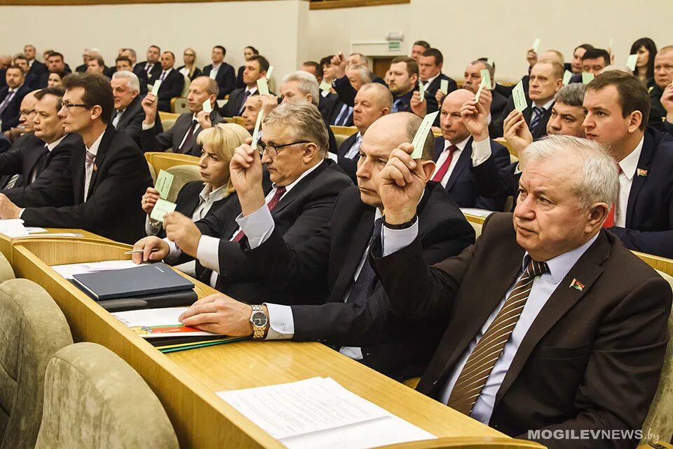 Решения могилевского облисполкома. Председатели могилевского облисполкома. облисполком фото. могилевский облисполком официальный сайт. могилевский облисполком официальный фото и видео.