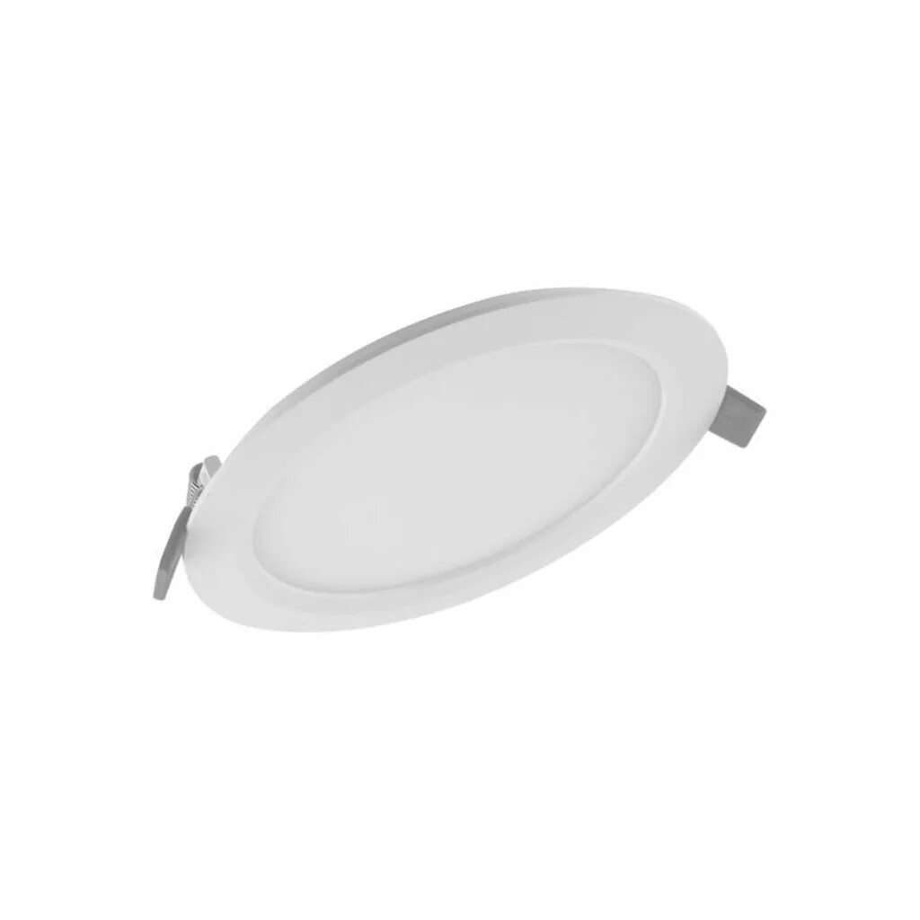 Светильник ppo 600/k (с выкл) smd 20w 4000k ip20 100-240v/50hz jazzwa. Светильник светодиодный 20 w. Крышки для распределительных коробок круглые 68. Светильник светодиодный 20 w. 080 hafele.