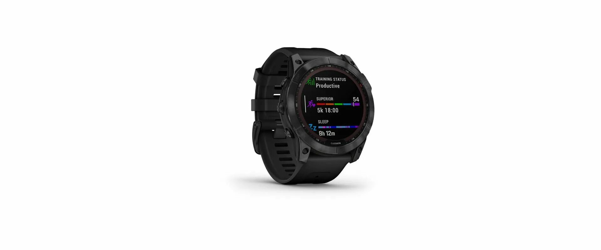 Garmin Fenix 7. Garmin Fenix 7x Sapphire Solar. Fenix 7x Sapphire Solar титановый черный DLC С силиконовым ремешком. Ремешки Garmin Fenix 7x. Garmin fenix 7x купить