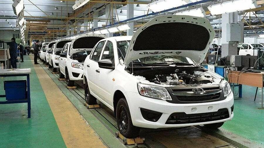 Автомобилестроение автоваз. Завод ларгус автоваз. В каких городах производят российские машины. В каких городах производят российские машины. В каких городах производят российские машины.