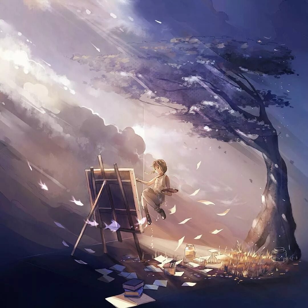 Вся суть арты. Уютные иллюстрации. Внешность обманчива. Вся суть арты. Арт рисунки любовь.