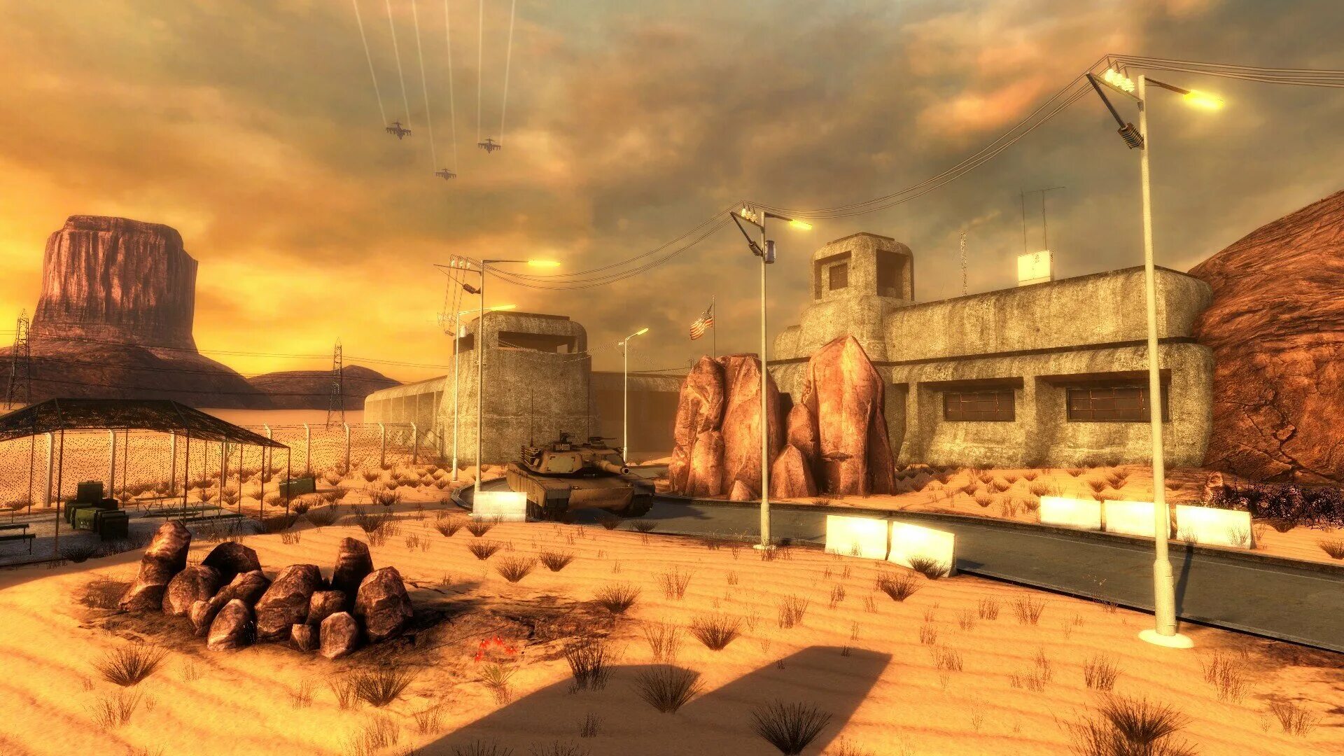 Black mesa source. Half-life: source black mesa. black mesa hl2. half life черная меза. half life 1 черная меза.