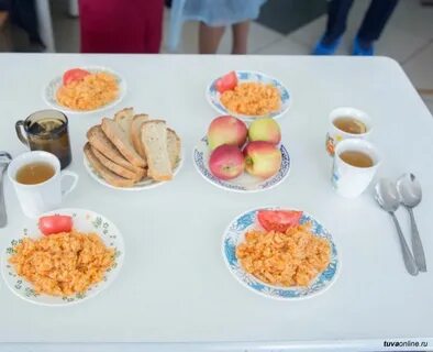 Кызыл еда