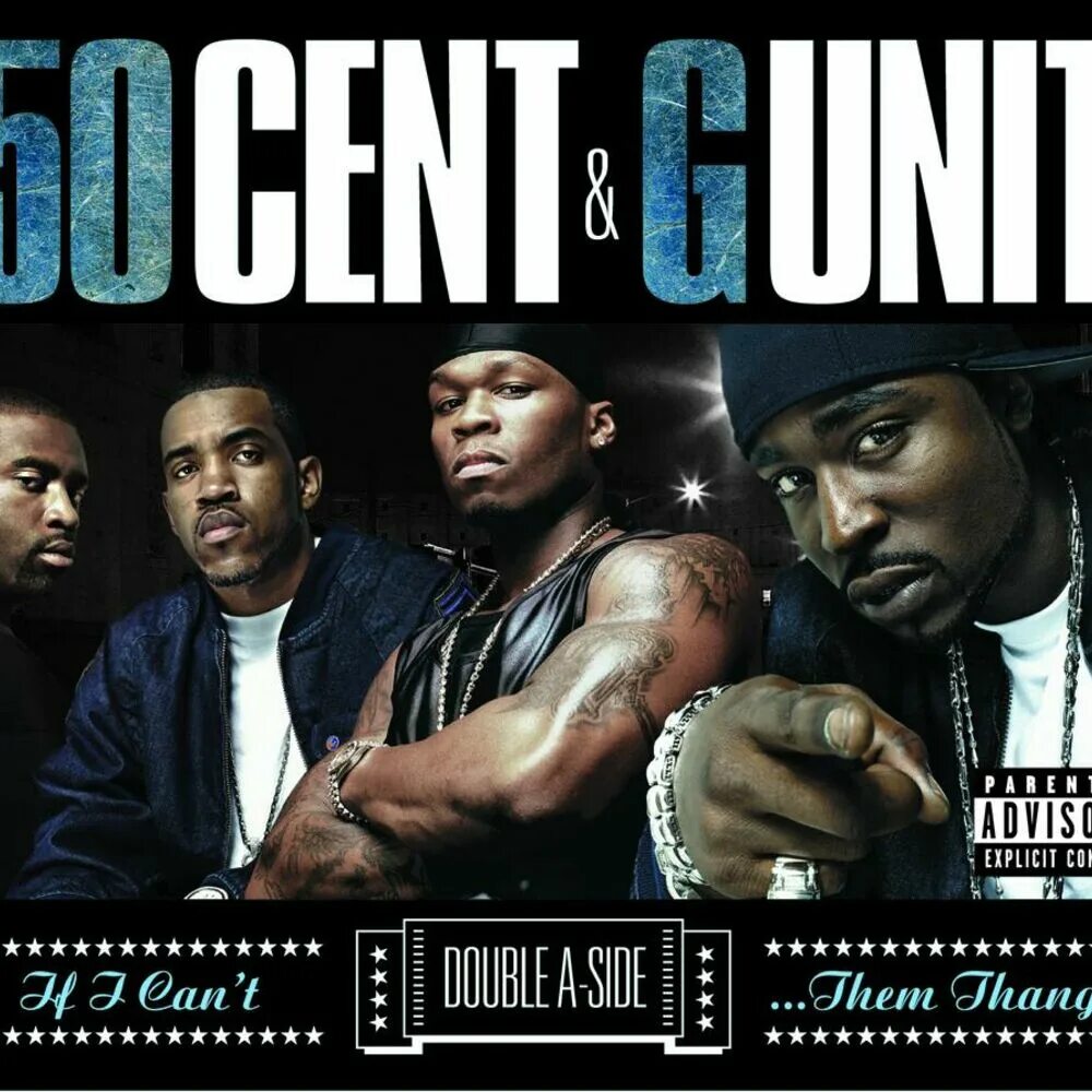 G unit them thangs. 50 cent g unit. g-unit - poppin&#039; them thangs. g unit обложка. g unit обложки альбомов.