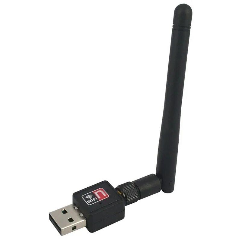 Купить wi fi bluetooth. Wi-Fi адаптер USB mt7601. USB WIFI адаптер rtl8188. WIFI адаптер 300 Мбит USB. WIFI адаптер Wireless lan USB 802.11 N.