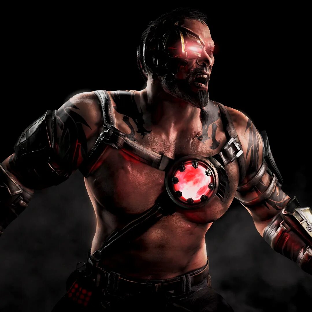 Китайский мотоцикл 200 кубов дорожный. Mortal kombat x кано. Соул кано. Шуя кано скриншоты. Mekakucity actors кано.