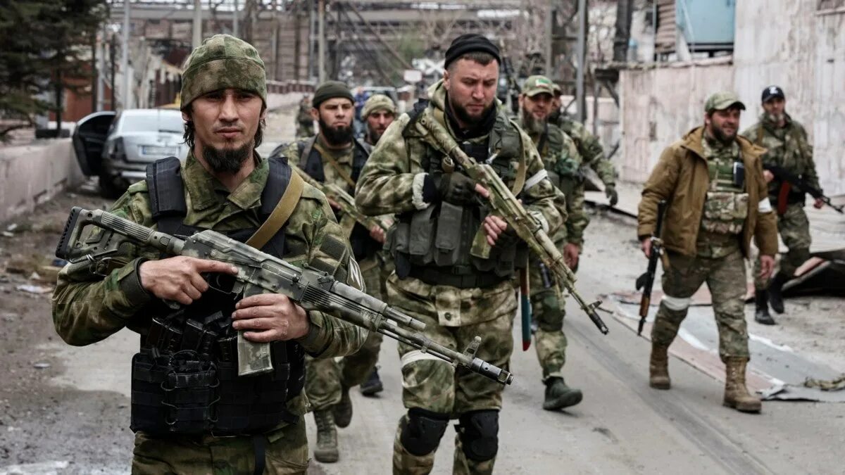 Чеченский спецназ терек. Кадыровцы на украине адам делимханов. Собр терек спецназ. Отряд терек чечня. Кадыровцы на украине 2022.