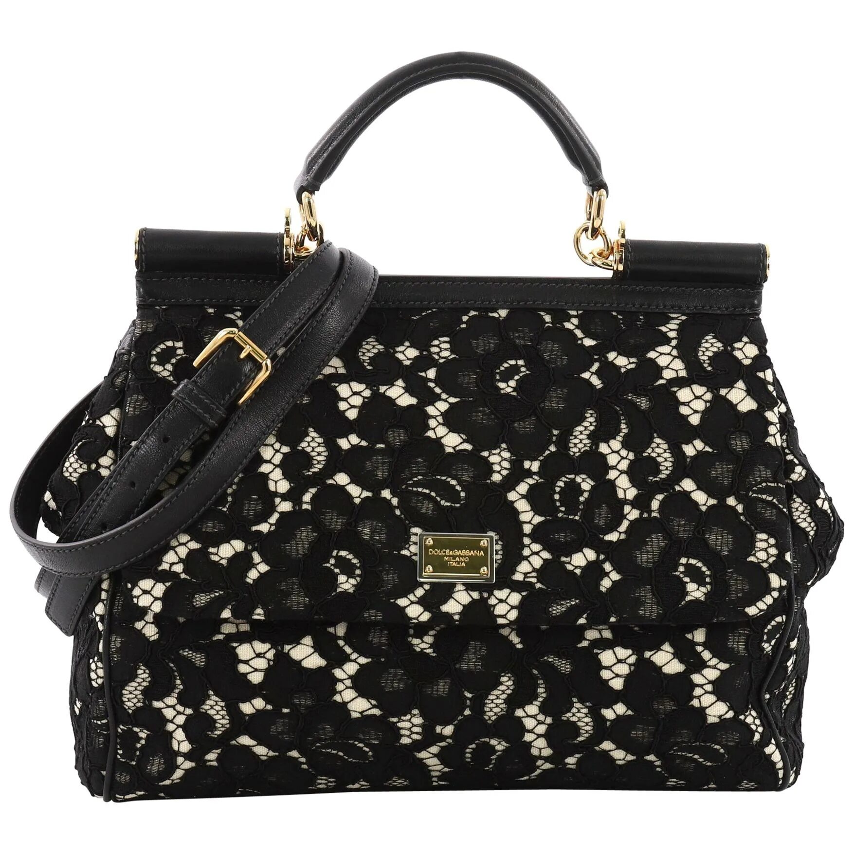 Сумка дорожная Sicily Dolce Gabbana. Сумка Dolce Gabbana Miss Sicily черная. Сумки Дольче Габбана 2022. Dolce&Gabbana Bag bm1248.