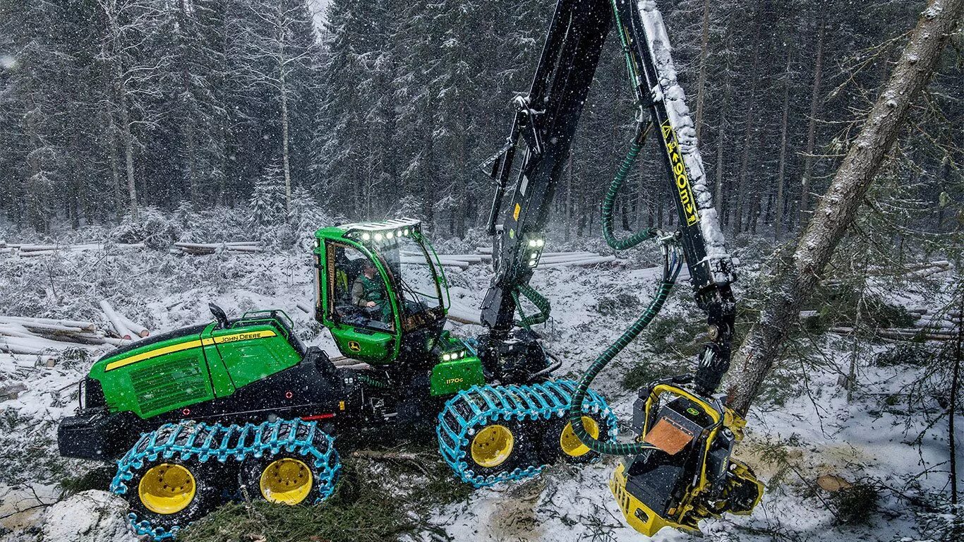 Харвестер John Deere. John Deere 1170g. 1270е харвестер John Deere. Харвестер John Deere 1270g 8w.