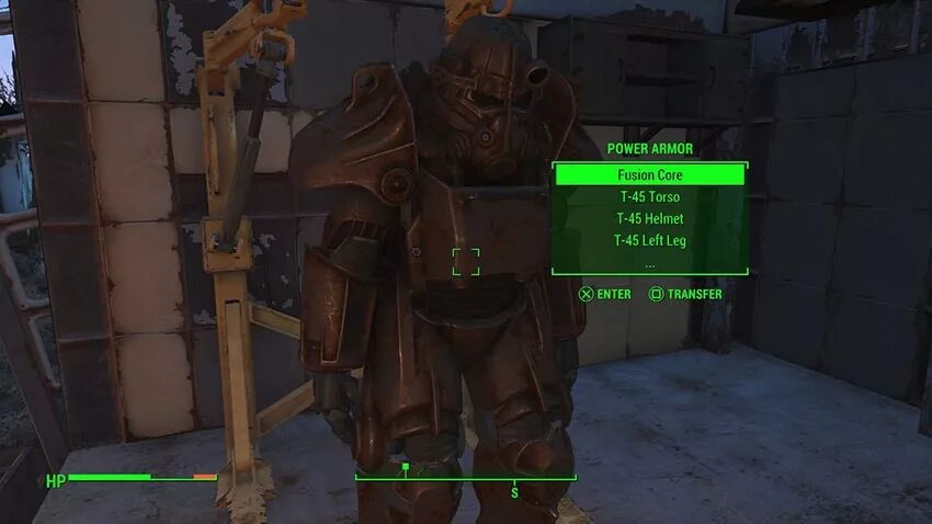 Как чинить броню. Починка силовой брони в fallout 4. хламомет fallout 4. читы на фоллаут 4 на броню. fallout 4 адамантиевый скелет.