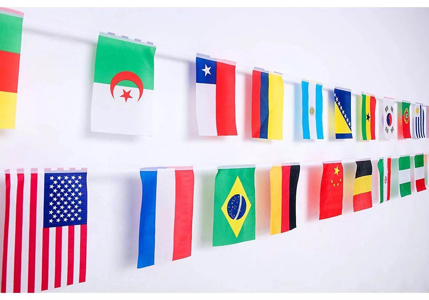 Ru flag. Флажок на палочке. Флажки ручные. Флажки с логотипом компании. Флаг сделать москва.