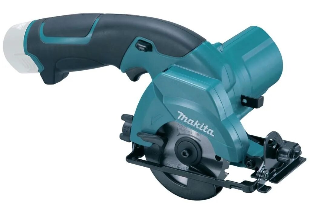 Дисковая пила Makita hs300dz. Аккумуляторная дисковая пила Makita. Аккумуляторная пила Макита 10.8. Дисковая пила Макита hs601. Циркулярная пила по дереву аккумуляторная