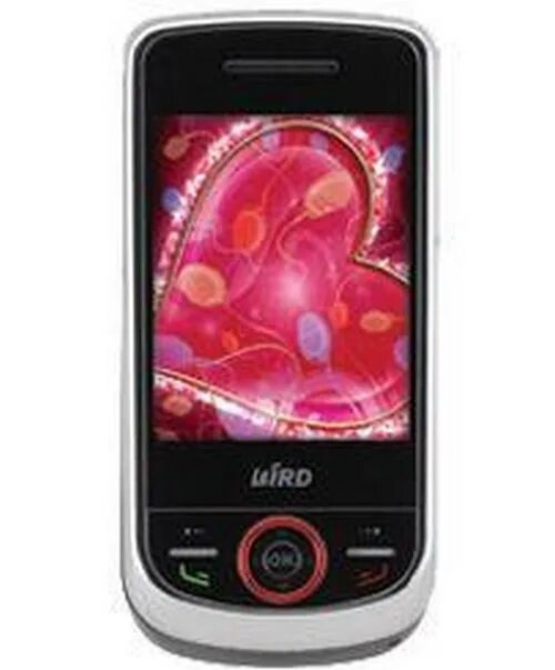 Bird телефоны. Fly bird телефон. Bird f6 телефон. Fly bird телефон раскладушка. Bird телефоны.