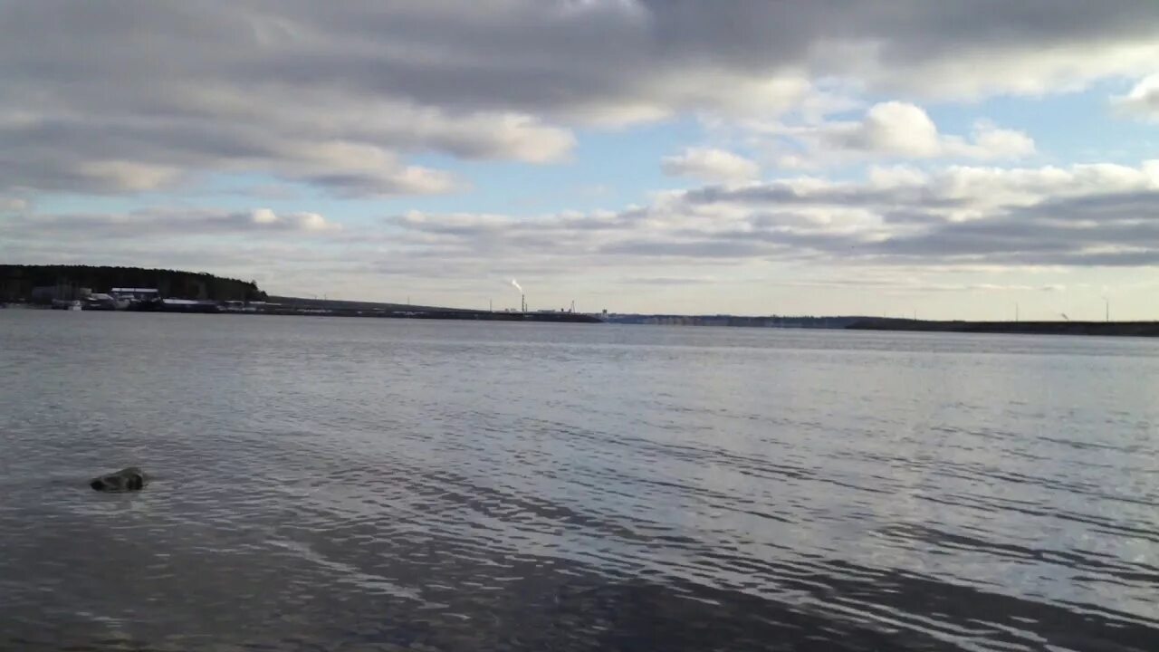 Обское водохранилище Новосибирск. Г.. Златоуст Обское водохранилище. Паром река Обь Обское водохранилище. Дамба Обского водохранилища. Обь водохранилище