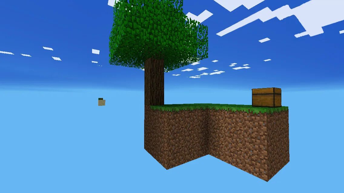 Sky block minecraft. Скайблок. скайблок майнкрафт. skyblock острова. картинка skyblock.