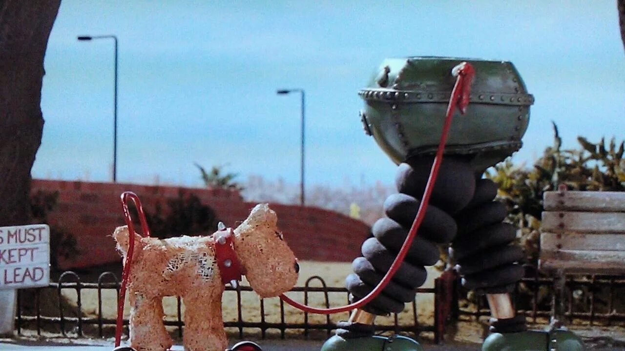 Пингвин из уоллес и громит. Уоллес и громит 2 неправильные штаны. Уоллес и громит неправильные штаны диск. Уоллес и громит 2 неправильные штаны. Неправильные штаны.