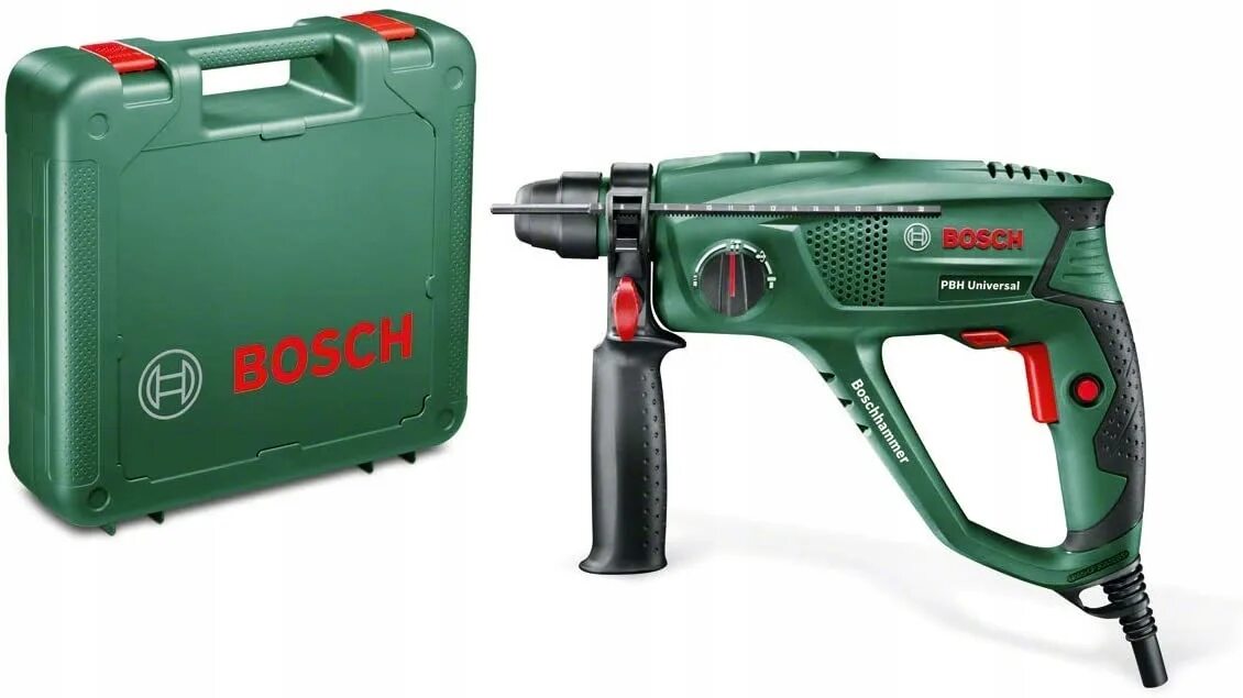 Bosch pbh 2100 re 550 вт. Перфоратор бош pbh 2100 re. Bosch pbh 2100 re 550 вт. Перфоратор bosch pbh 2100 sre. Bosch pbh 2100 re.