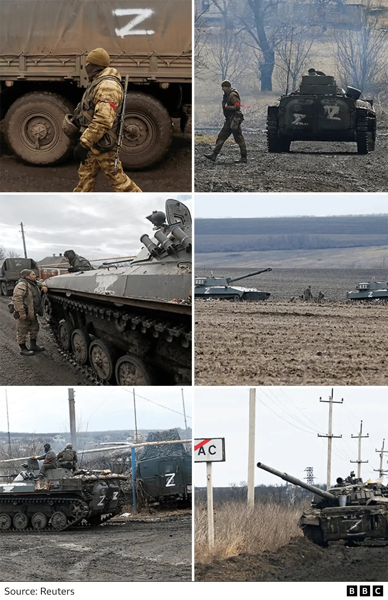 Что означает z на российский технике. Что означает z на российский технике. Что означает z на российский технике. Что означает z на российский технике. Что означает z на российский технике.
