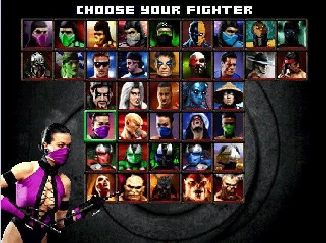 Mortal kombat project ultimate 2022. мортал комбат трилогия нинтендо 64. мортал комбат персонажи игры с именами. мортал комбат 1 какие персонажи. Mortal kombat 11 список персонажей.