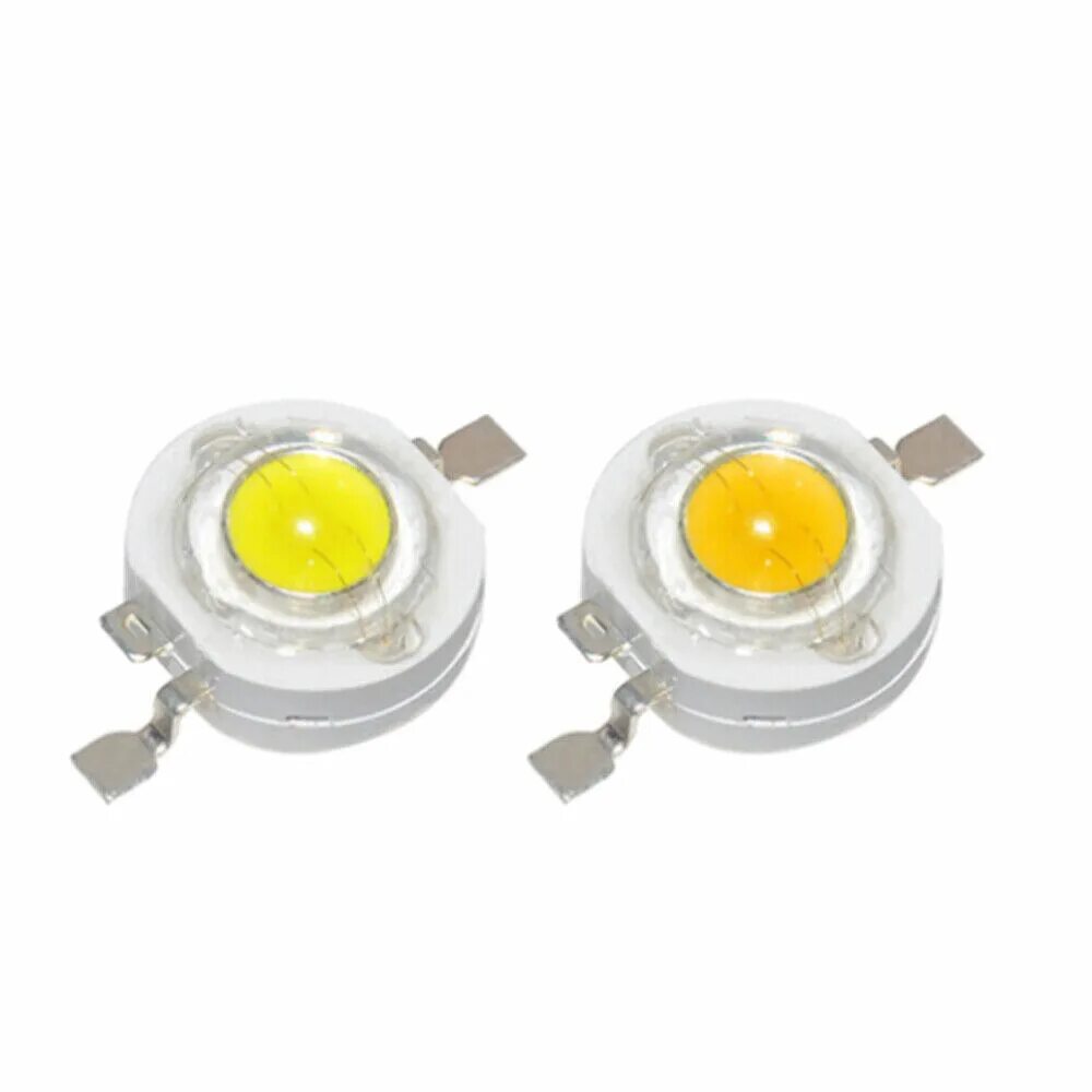 Светодиод мощный led 3v 1w 100-120lm. Светодиод led 1w 3v. SMD светодиод 12 вольт белый 5.3Вт. SMD светодиод 4.2 вольта.