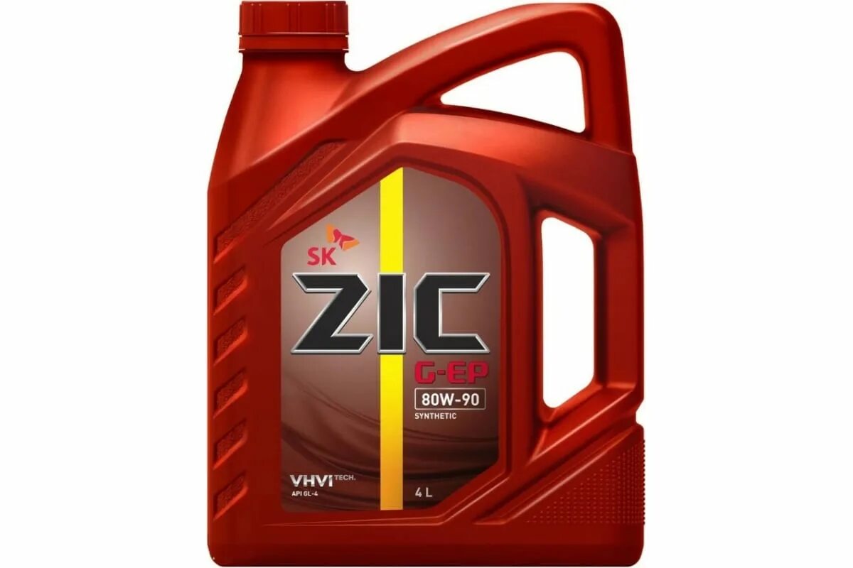 Zic ap. Zic sp4 артикул 4л. zic 162659. 162608 zic. zic atf sp 4.