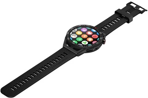 Huawei watch gt 3 se runeb29