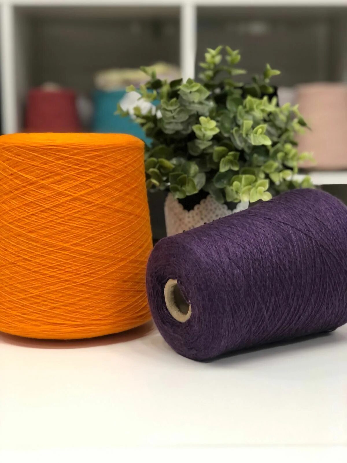 100 % кашемир меланж 140м/100. Кашемир-травка loro piana арт. Cariadggi вязанные изделия. 100 % cashmere меланж 140/100. Cashmere 2/48 лайм.