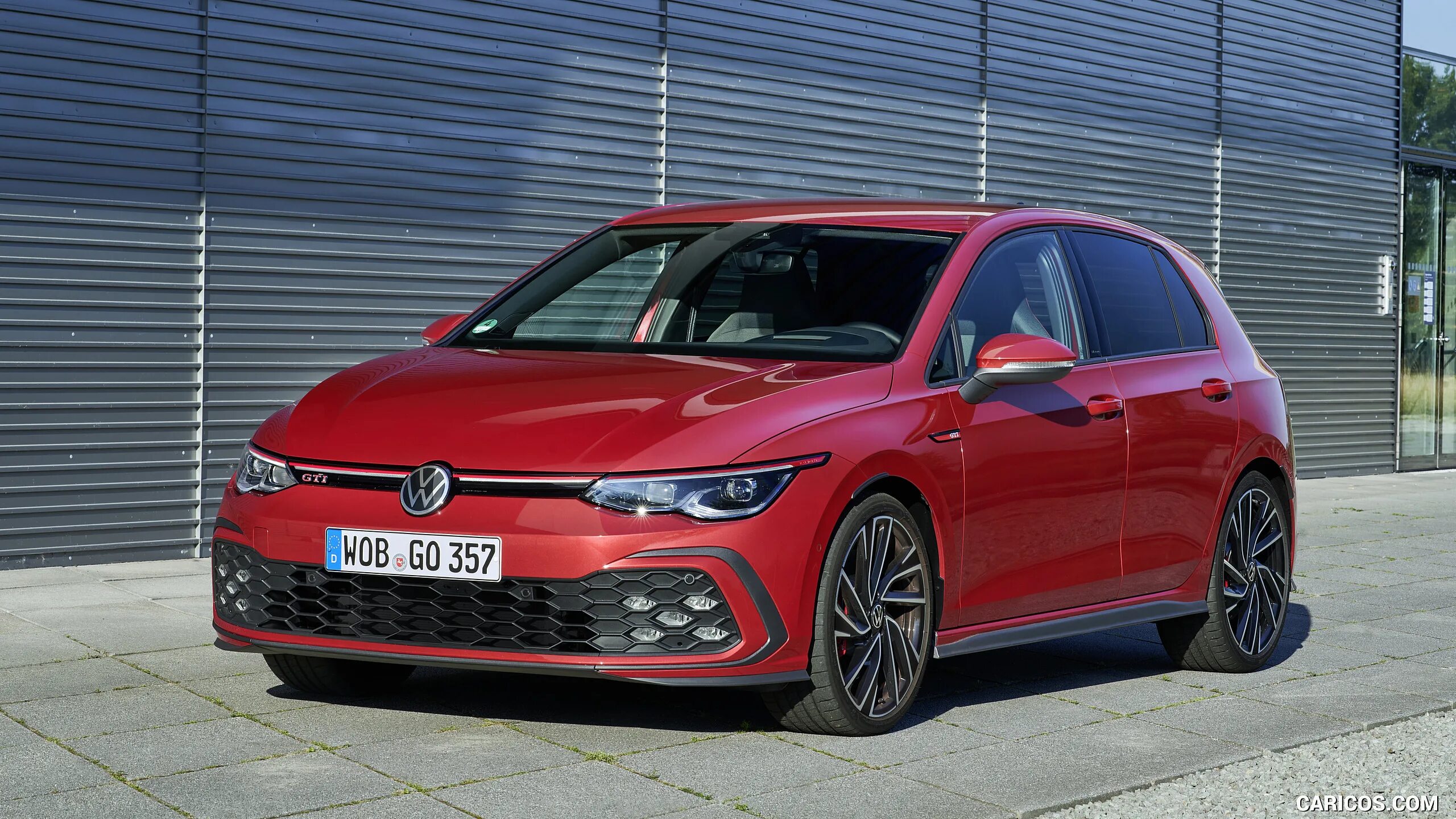 Гольф 8 год. Фольксваген гольф гти 2025. фольксваген гольф gti 2025. volkswagen golf 8 gti. volkswagen golf gti 2025.