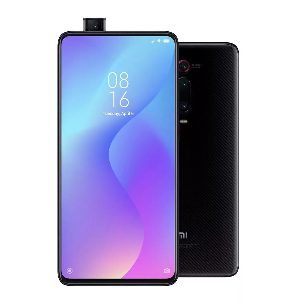 Xiaomi mi 9t Pro 6/128gb. Смартфон Xiaomi mi 9t 128gb. Xiaomi mi 9t Pro. Xiaomi mi 9 Pro. Xiaomi 9 t купить