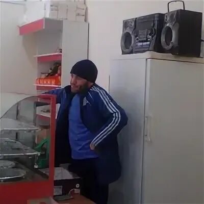 Вахидов абдул. Рустик вахидов рузаевка. Вахидов абдул. Амин вахидов. Хабибуллин башир.