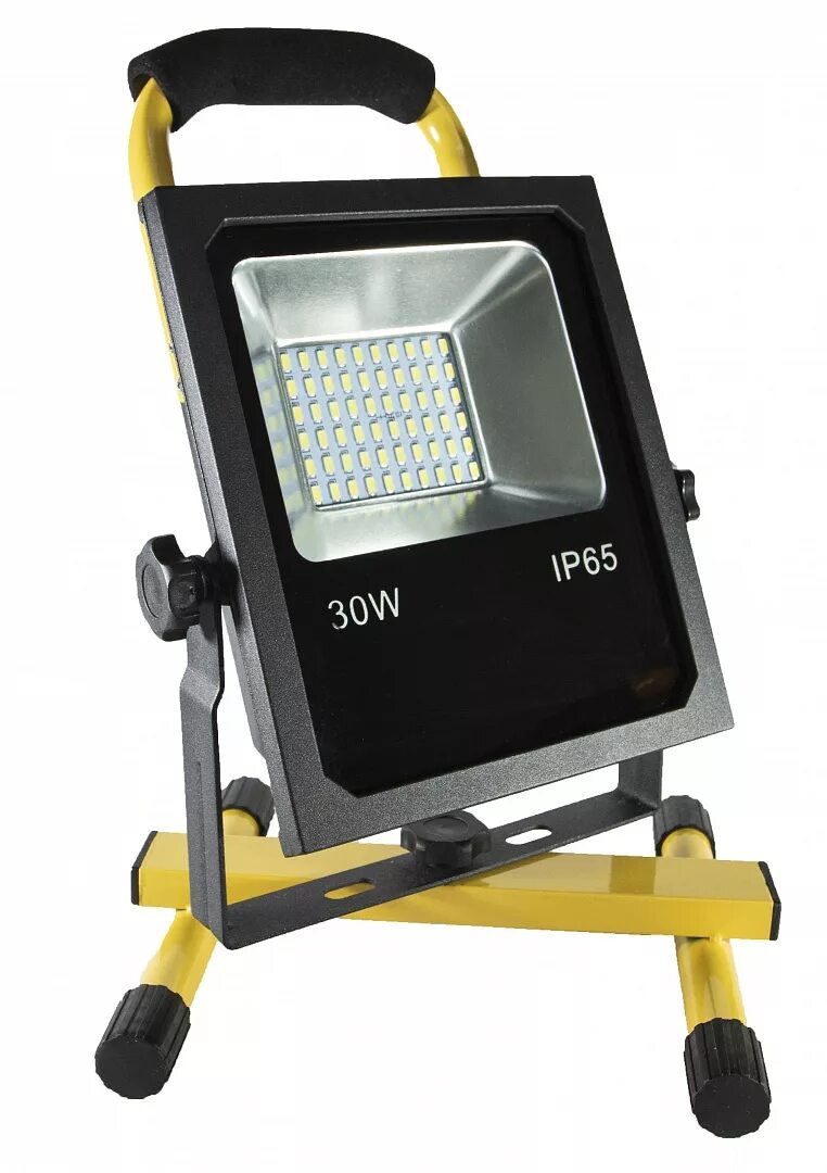 32089. Прожектор feron 32089 ll-913. Прожектор ll-913 30вт ip65. Прожектор led аккум. Прожектор светодиодный аккумуляторный эра ip65.