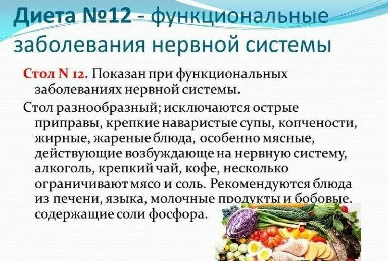 Что такое общий стол. Диетические лечебные столы. Что такое общий стол. Диеты столы сестринское дело. Что такое общий стол.