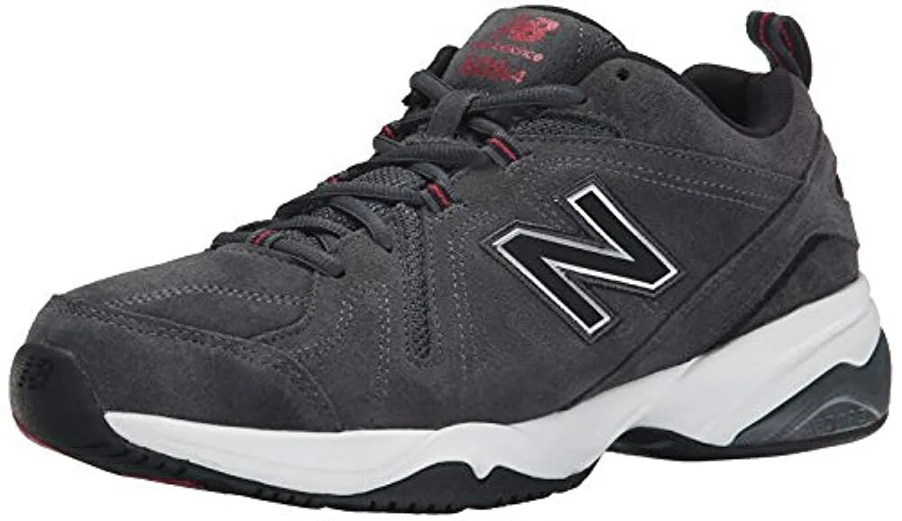 New balance 608. New Balance 608 v4. New Balance 608 мужские. New Balance 608 mx608sr. Купить кроссовки New Balance 608 мужские.