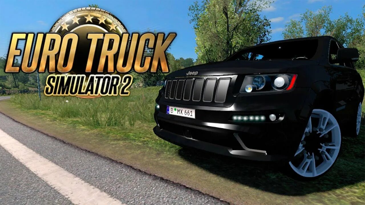 Кабина man euro truck 2. Ets 2 настройки игрового процесса. Шторки ман тга етс 2. Евро truck simulator. Мод на гранд чероки старый для етс 2.