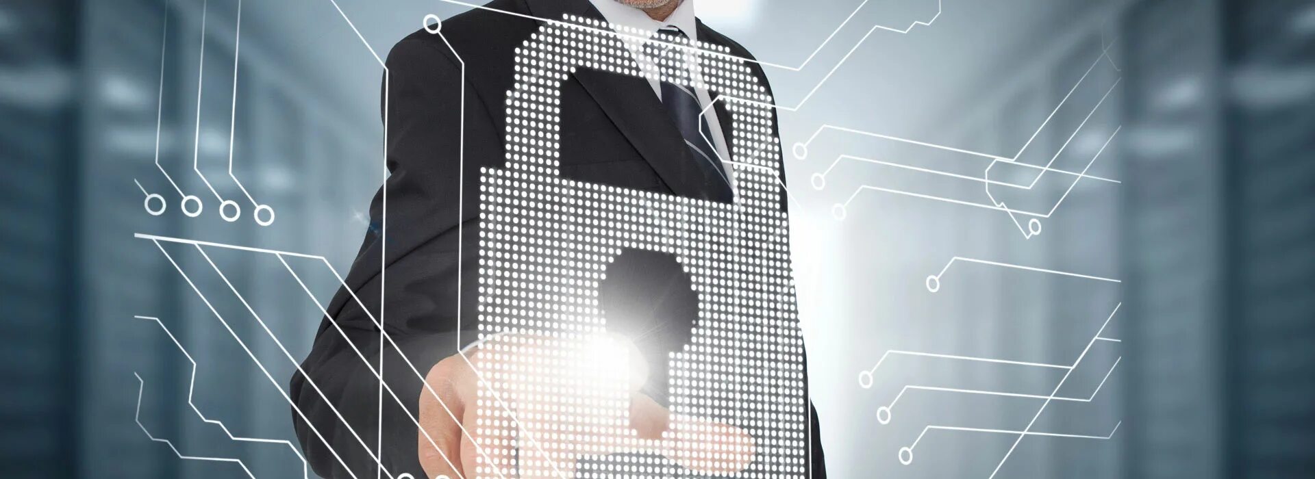 Защита экономических данных. Защита информации в интернете. Информация изображение. Информационная безопасность. Защита информации в интернете.