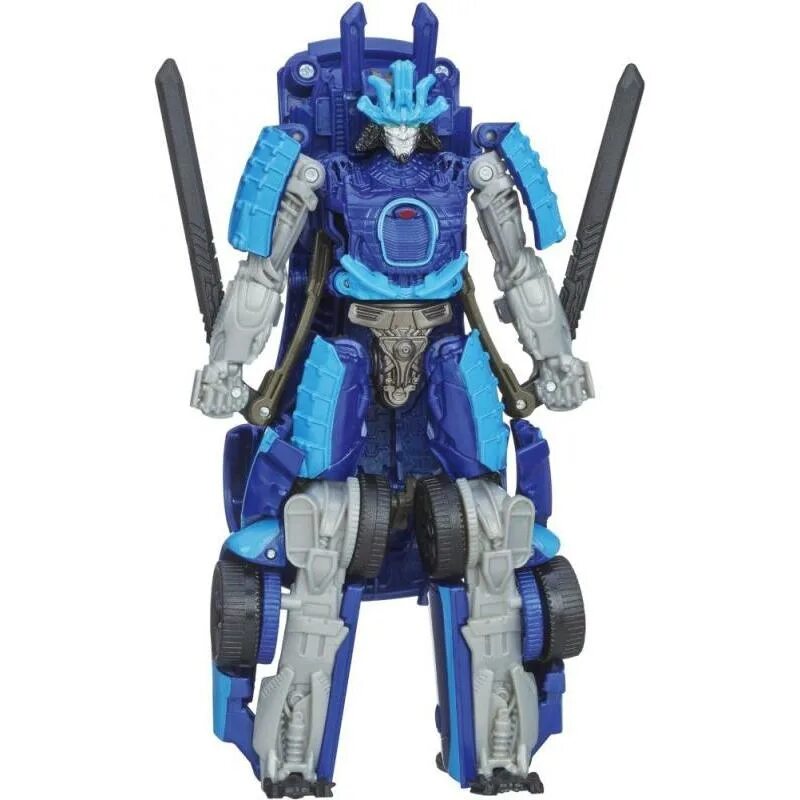Роботы hasbro. Дрифт трансформер игрушка. hasbro transformers. дрифт трансформер трансформеры 4. стрейф трансформер игрушка.