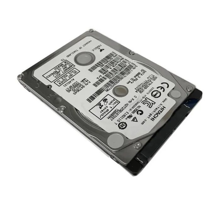 Купить жесткий бу. Hitachi HDD 250 GB. Жесткий диск Хитачи сата 250gb. Жесткий диск Hitachi hts545050aa7e680. Hitachi hts548040m9at00.