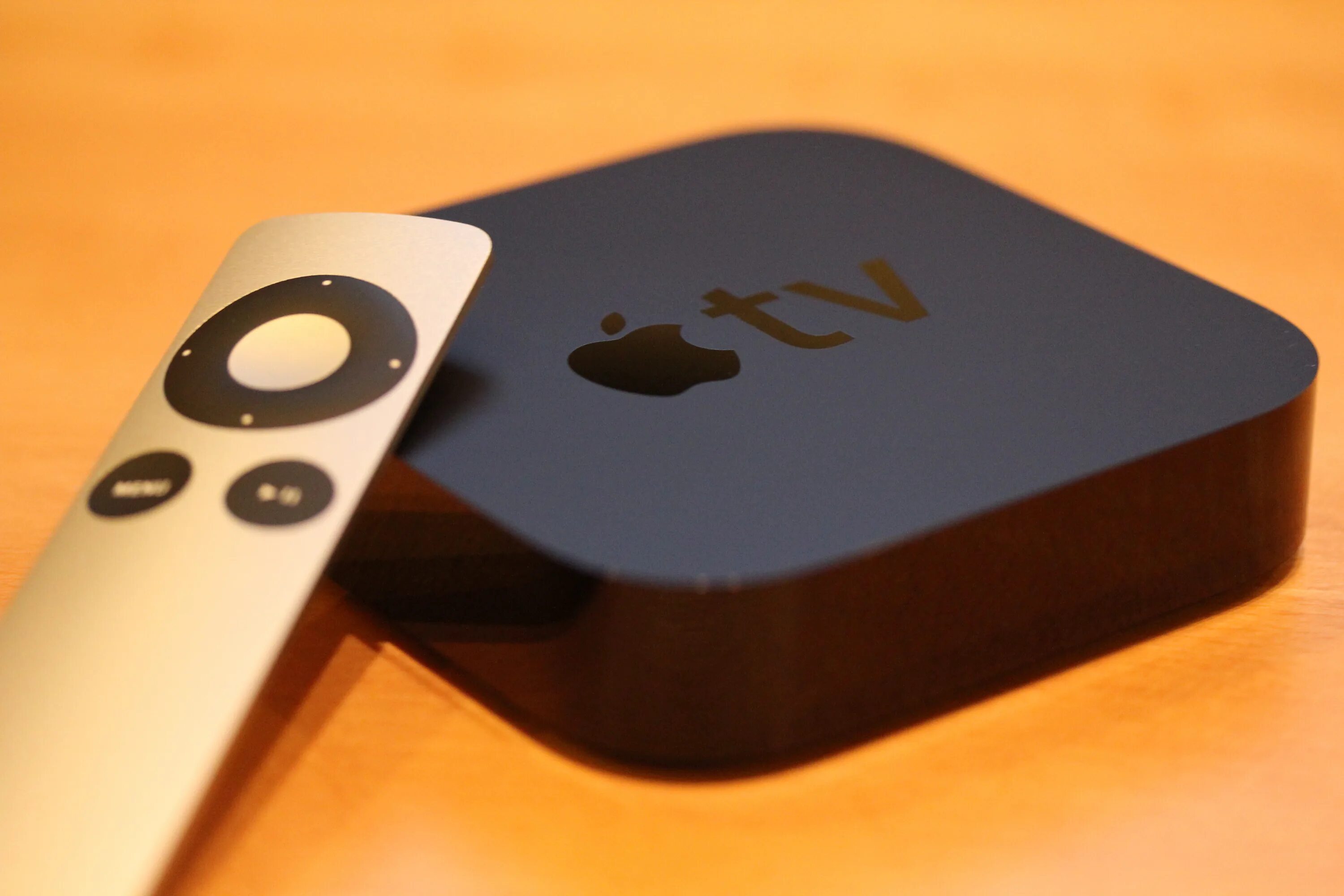 Apple tv 2006. Эпл тв на телефоне. Apple tv 32gb. Эпл тв на телефоне. Эпл тв на телефоне.
